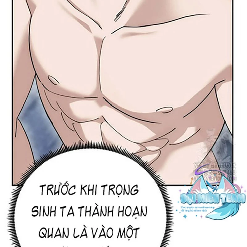 Hoạn Quan Tuyệt Luân Chapter 10 - Trang 2