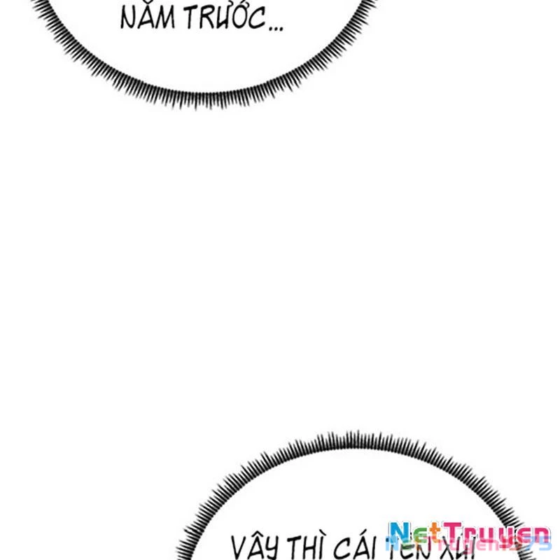 Hoạn Quan Tuyệt Luân Chapter 10 - Trang 2