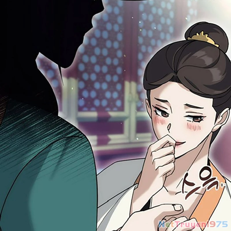 Hoạn Quan Tuyệt Luân Chapter 10 - Trang 2