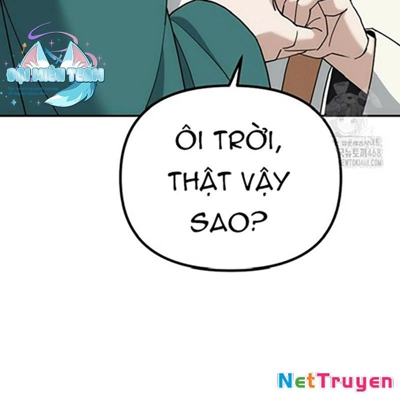 Hoạn Quan Tuyệt Luân Chapter 10 - Trang 2