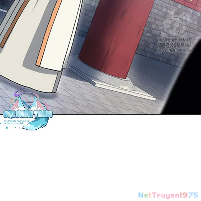 Hoạn Quan Tuyệt Luân Chapter 10 - Trang 2