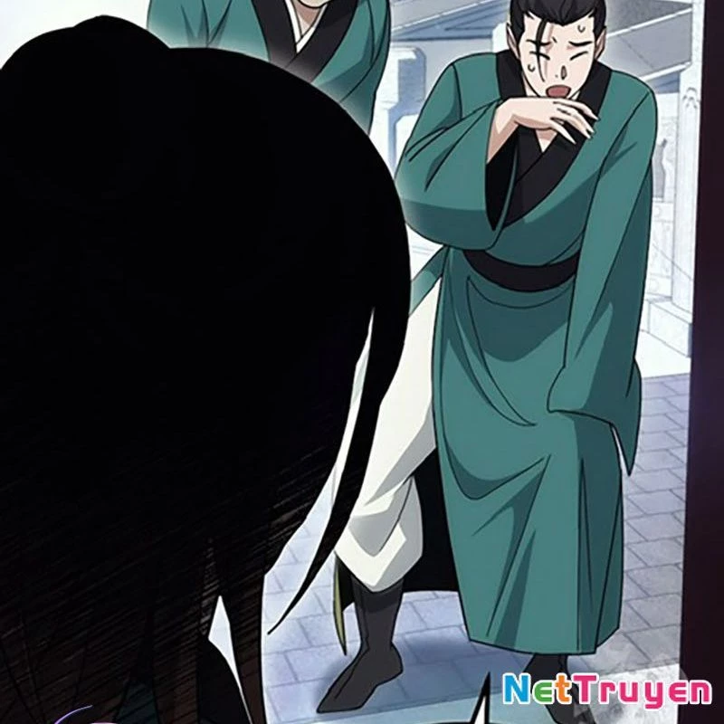 Hoạn Quan Tuyệt Luân Chapter 10 - Trang 2