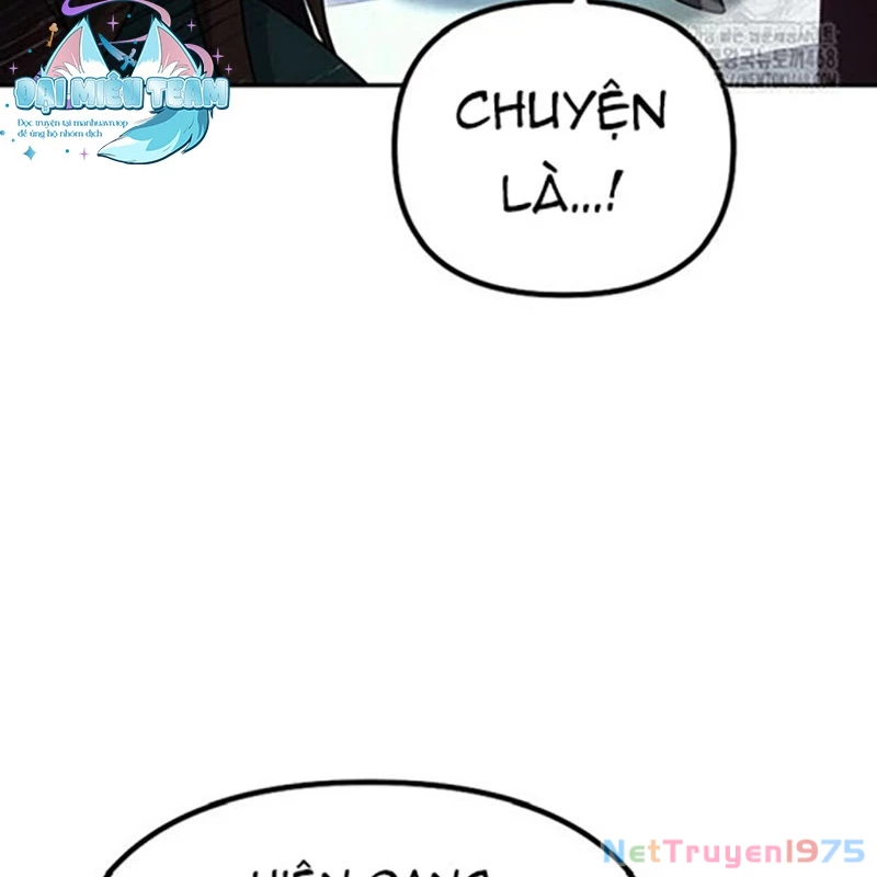 Hoạn Quan Tuyệt Luân Chapter 10 - Trang 2