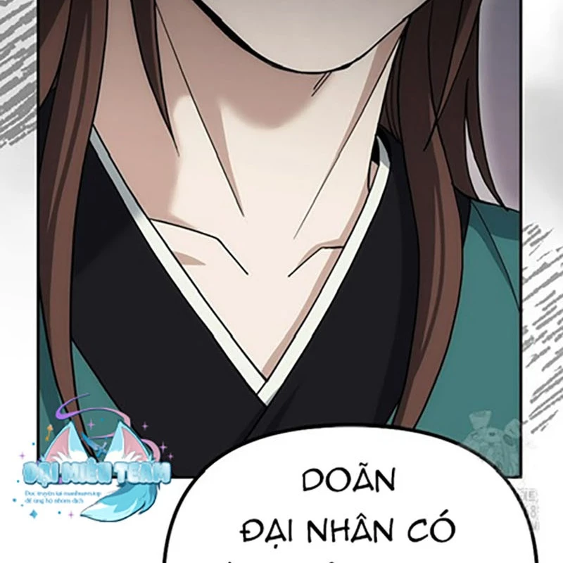 Hoạn Quan Tuyệt Luân Chapter 10 - Trang 2