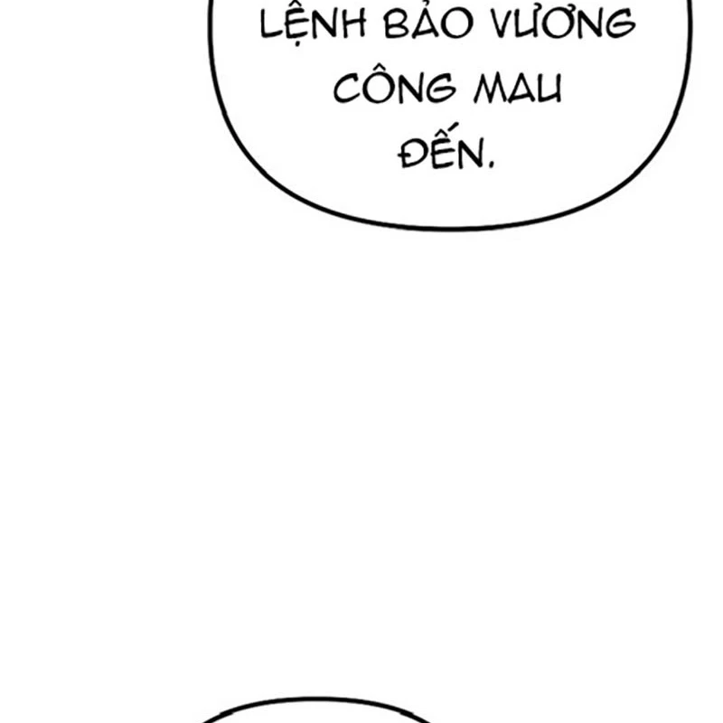 Hoạn Quan Tuyệt Luân Chapter 10 - Trang 2