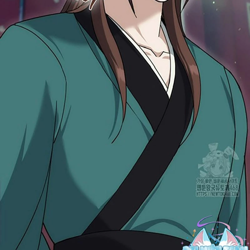 Hoạn Quan Tuyệt Luân Chapter 10 - Trang 2