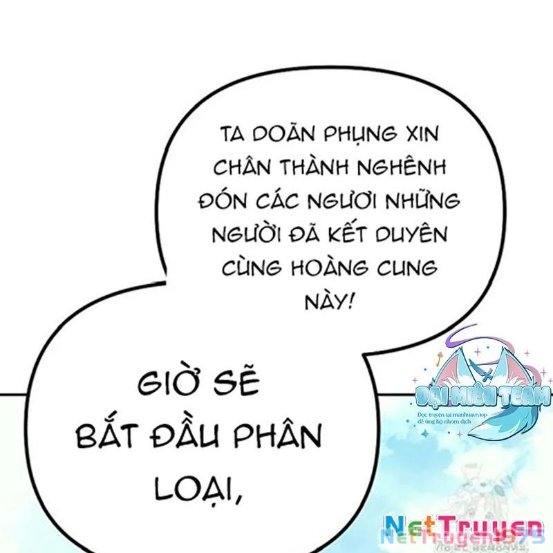 Hoạn Quan Tuyệt Luân Chapter 10 - Trang 2