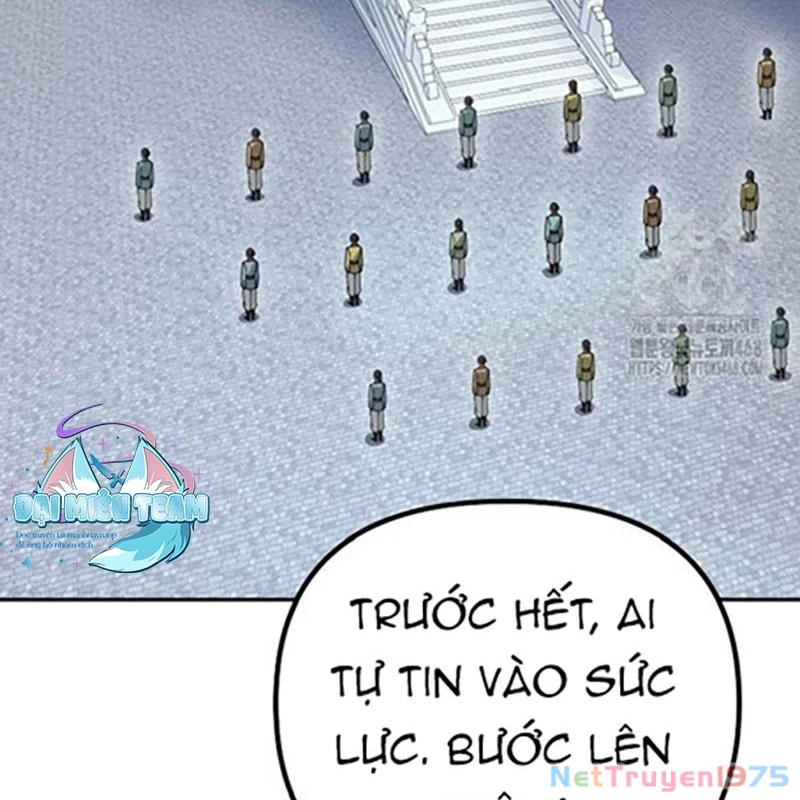 Hoạn Quan Tuyệt Luân Chapter 10 - Trang 2