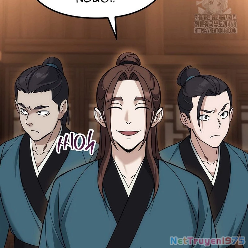 Hoạn Quan Tuyệt Luân Chapter 11 - Trang 2