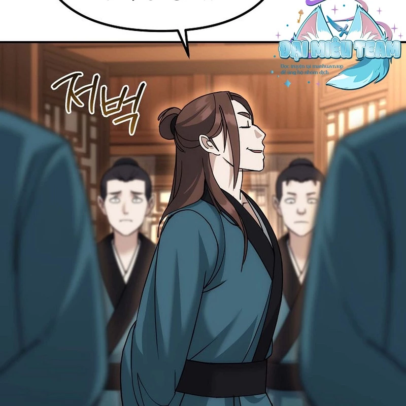 Hoạn Quan Tuyệt Luân Chapter 11 - Trang 2