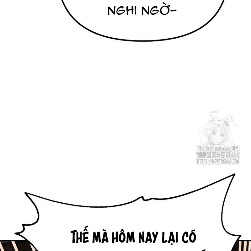 Hoạn Quan Tuyệt Luân Chapter 11 - Trang 2