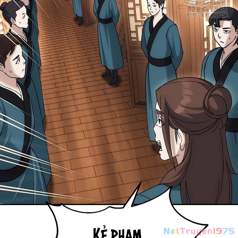 Hoạn Quan Tuyệt Luân Chapter 11 - Trang 2