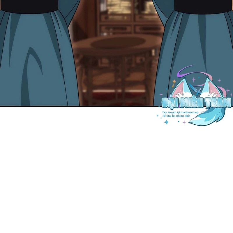 Hoạn Quan Tuyệt Luân Chapter 11 - Trang 2