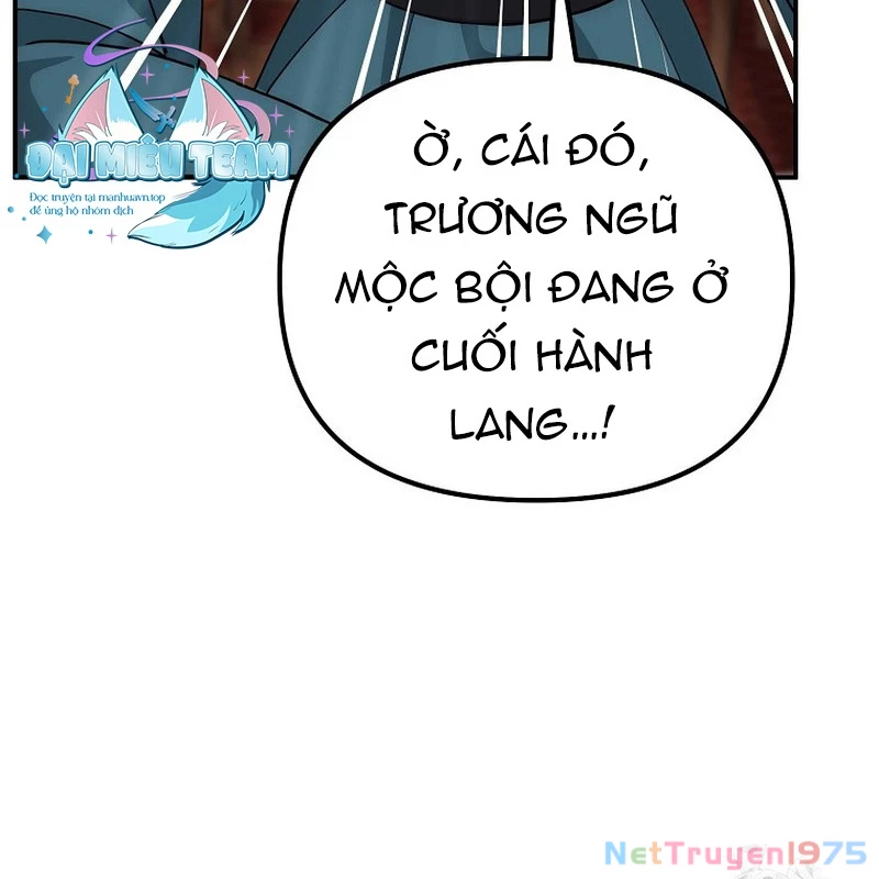 Hoạn Quan Tuyệt Luân Chapter 11 - Trang 2