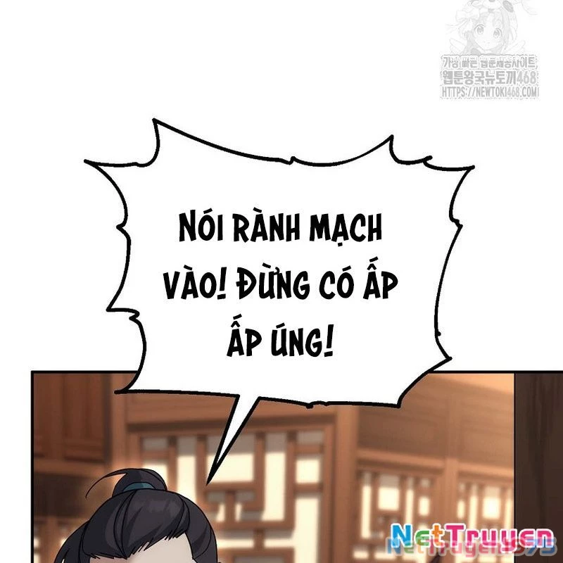 Hoạn Quan Tuyệt Luân Chapter 11 - Trang 2