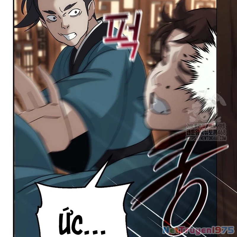 Hoạn Quan Tuyệt Luân Chapter 11 - Trang 2