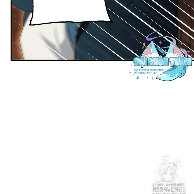 Hoạn Quan Tuyệt Luân Chapter 11 - Trang 2