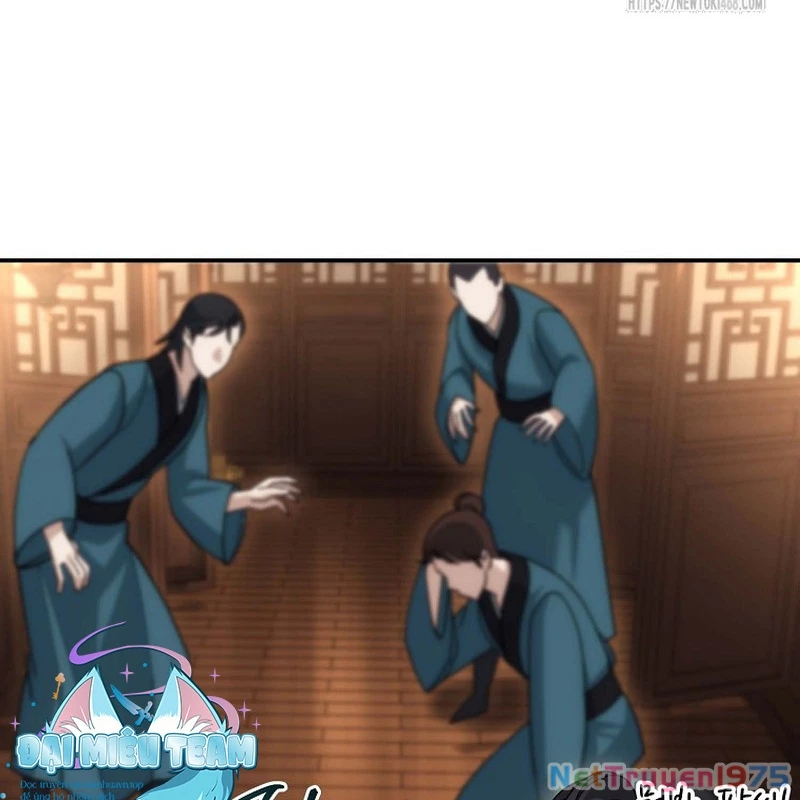 Hoạn Quan Tuyệt Luân Chapter 11 - Trang 2