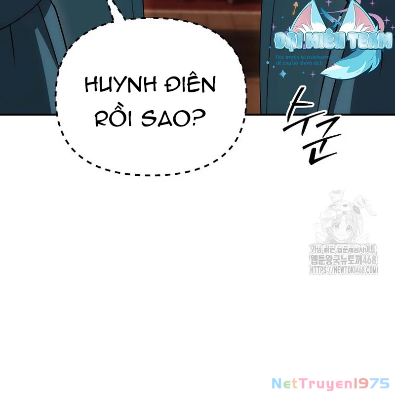 Hoạn Quan Tuyệt Luân Chapter 11 - Trang 2