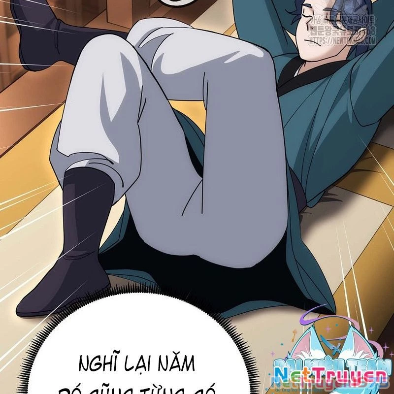 Hoạn Quan Tuyệt Luân Chapter 11 - Trang 2