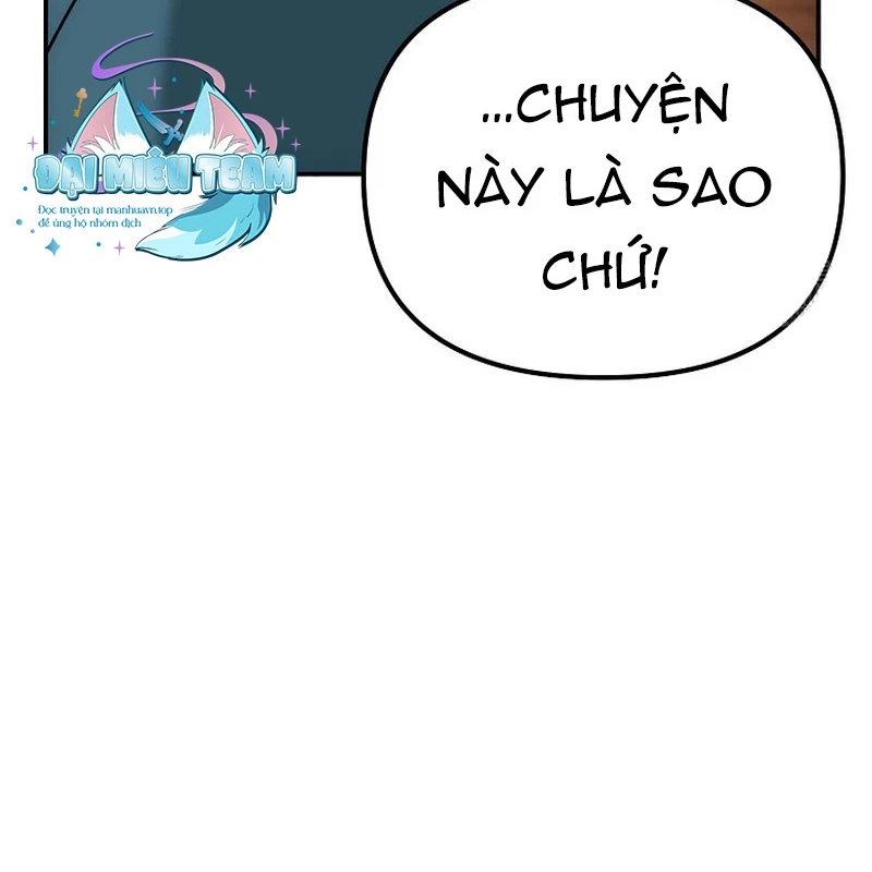 Hoạn Quan Tuyệt Luân Chapter 11 - Trang 2