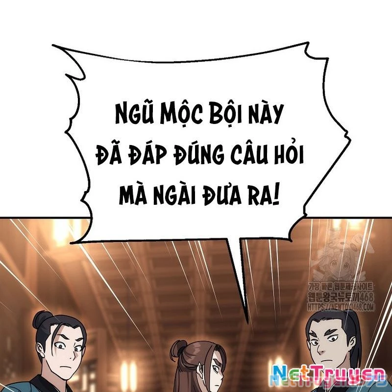 Hoạn Quan Tuyệt Luân Chapter 11 - Trang 2