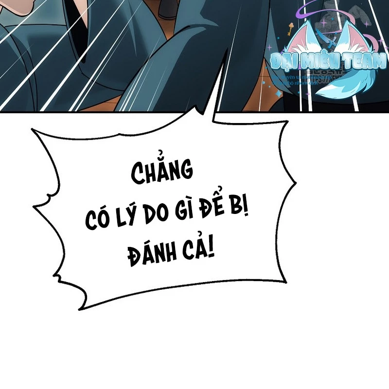 Hoạn Quan Tuyệt Luân Chapter 11 - Trang 2