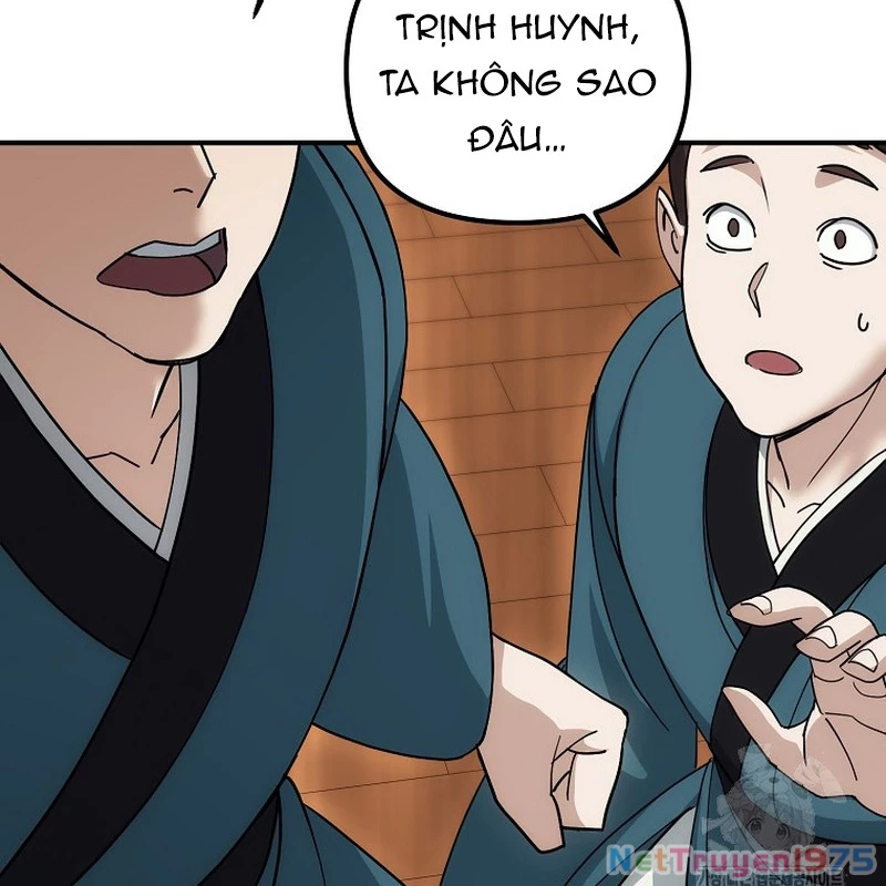 Hoạn Quan Tuyệt Luân Chapter 11 - Trang 2