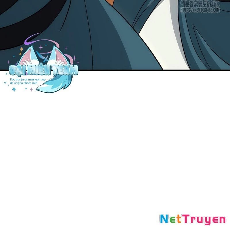 Hoạn Quan Tuyệt Luân Chapter 11 - Trang 2