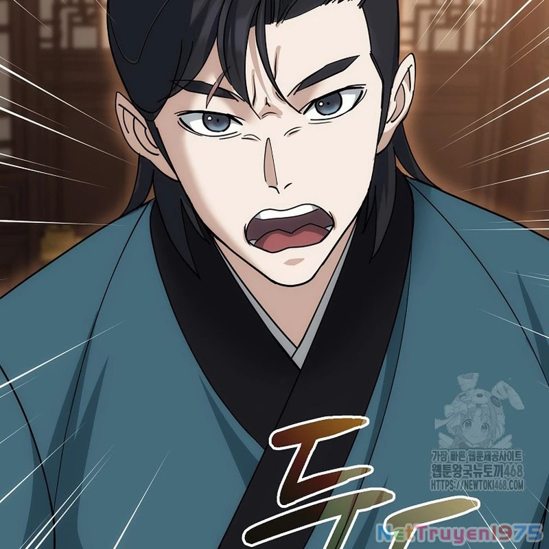 Hoạn Quan Tuyệt Luân Chapter 11 - Trang 2