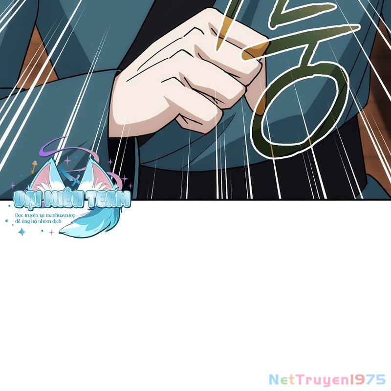 Hoạn Quan Tuyệt Luân Chapter 11 - Trang 2