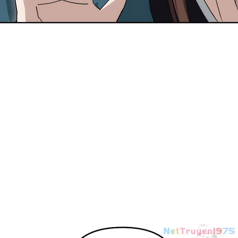 Hoạn Quan Tuyệt Luân Chapter 11 - Trang 2