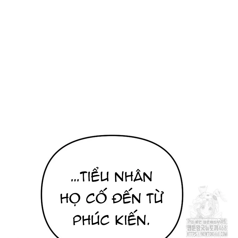 Hoạn Quan Tuyệt Luân Chapter 11 - Trang 2