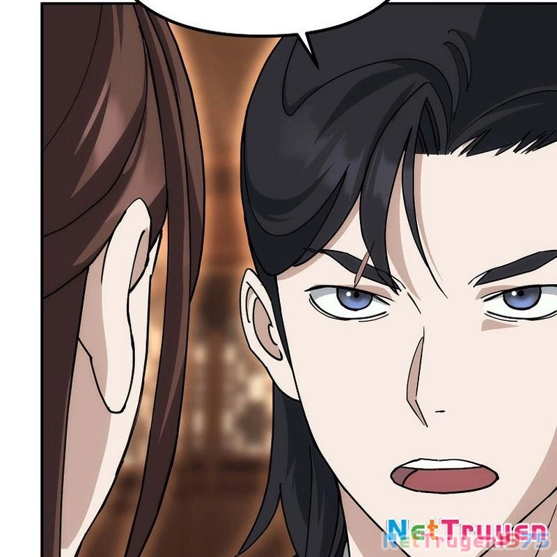 Hoạn Quan Tuyệt Luân Chapter 11 - Trang 2