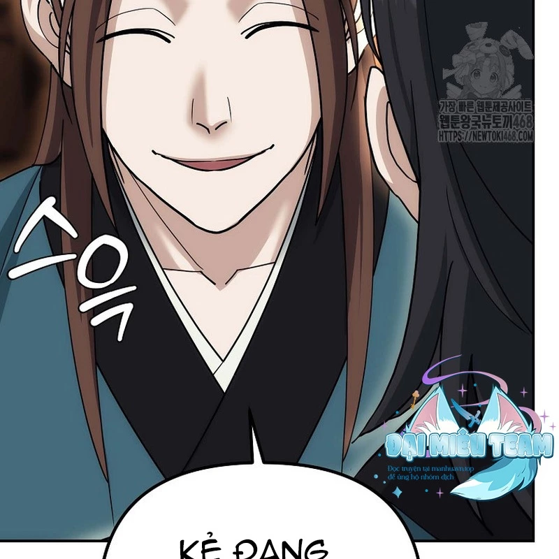 Hoạn Quan Tuyệt Luân Chapter 11 - Trang 2