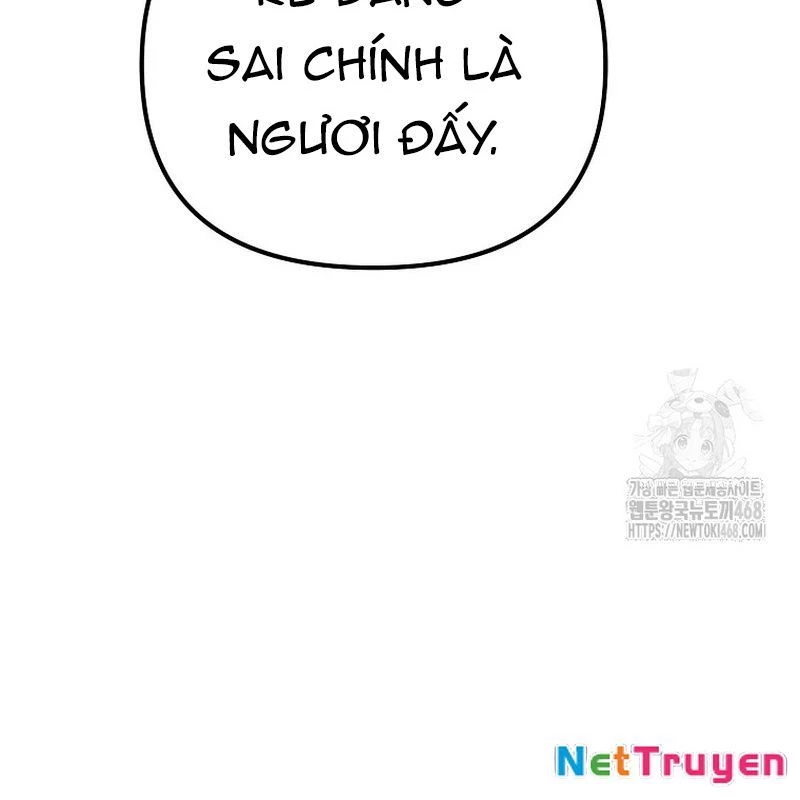 Hoạn Quan Tuyệt Luân Chapter 11 - Trang 2