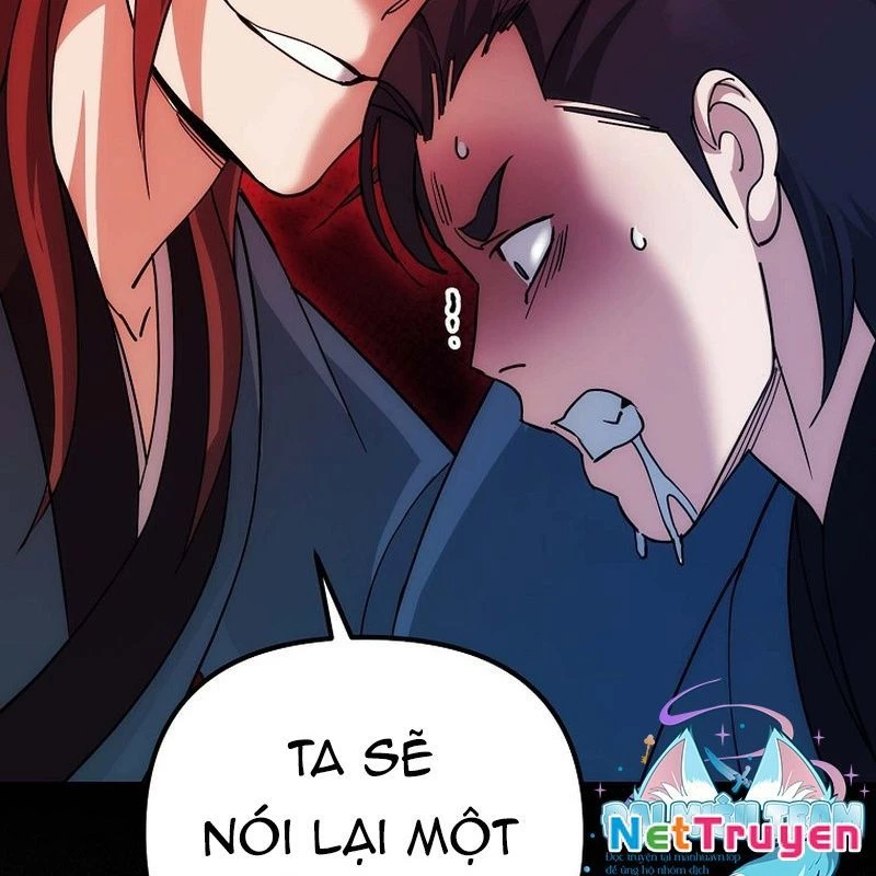 Hoạn Quan Tuyệt Luân Chapter 11 - Trang 2