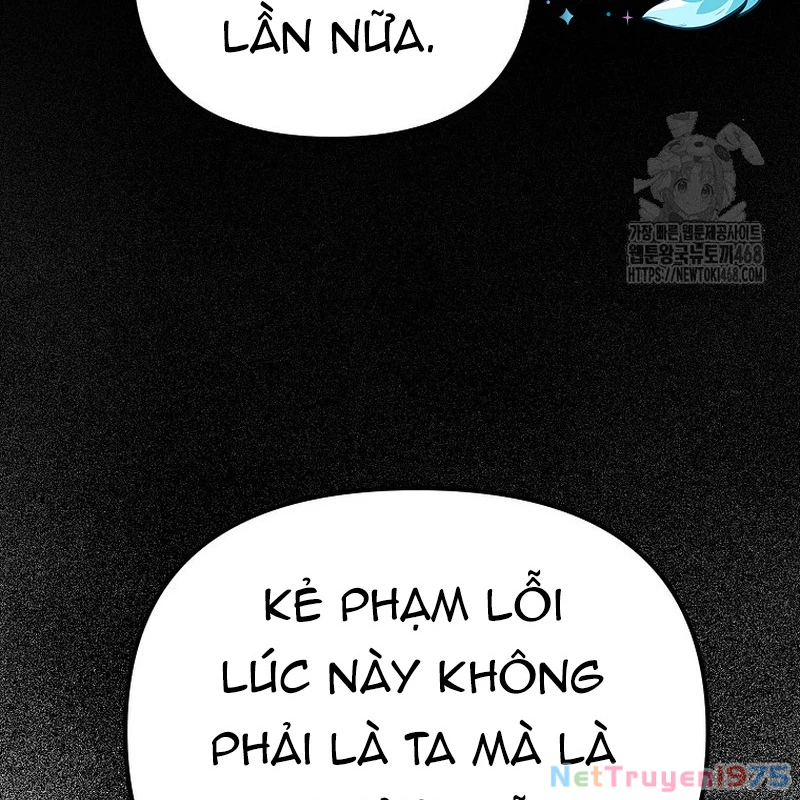 Hoạn Quan Tuyệt Luân Chapter 11 - Trang 2