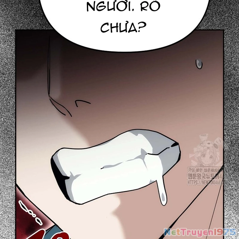 Hoạn Quan Tuyệt Luân Chapter 11 - Trang 2