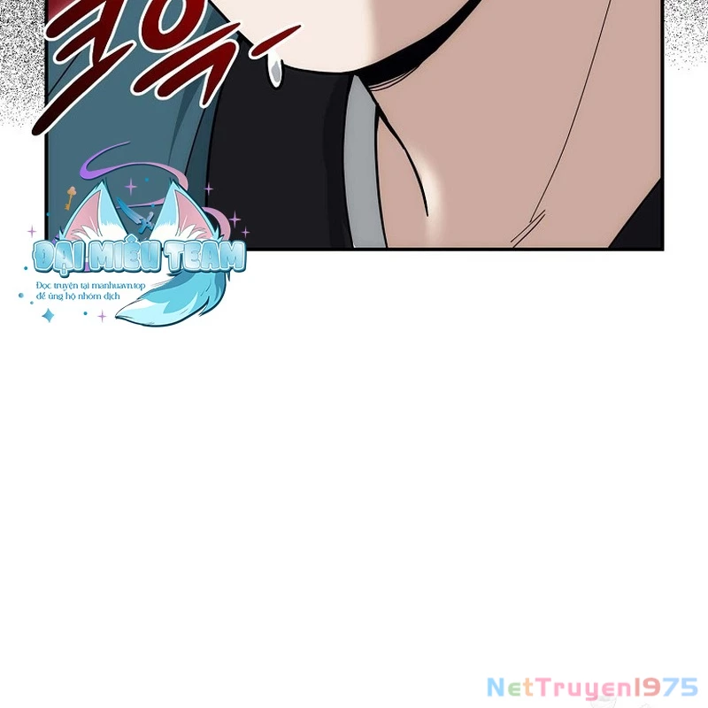 Hoạn Quan Tuyệt Luân Chapter 11 - Trang 2