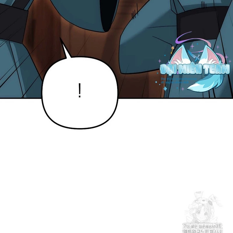 Hoạn Quan Tuyệt Luân Chapter 11 - Trang 2