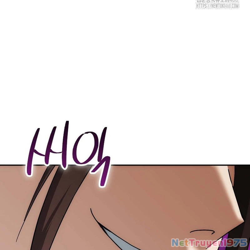 Hoạn Quan Tuyệt Luân Chapter 11 - Trang 2