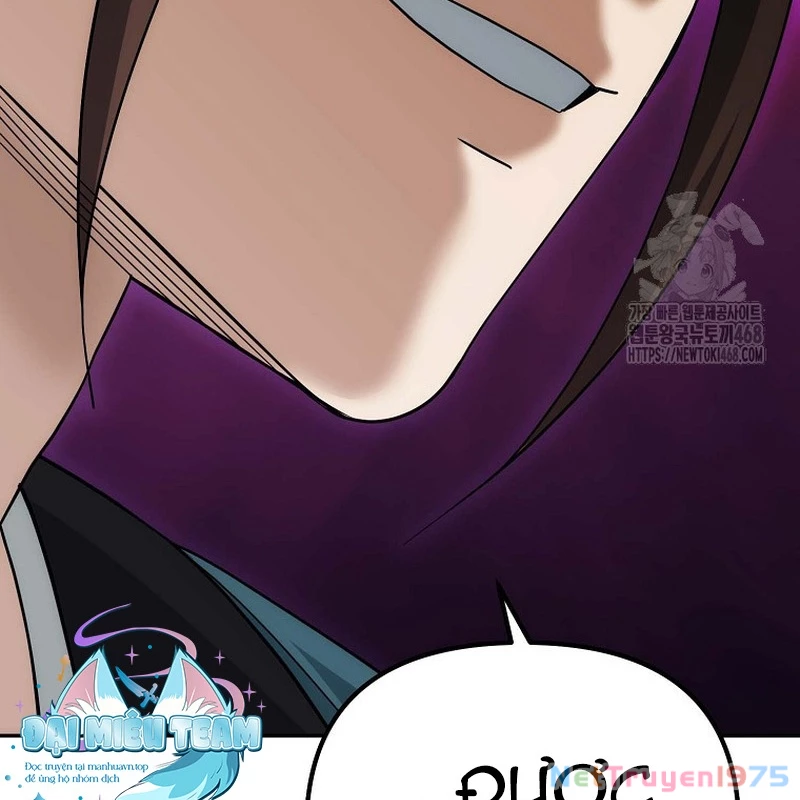 Hoạn Quan Tuyệt Luân Chapter 11 - Trang 2