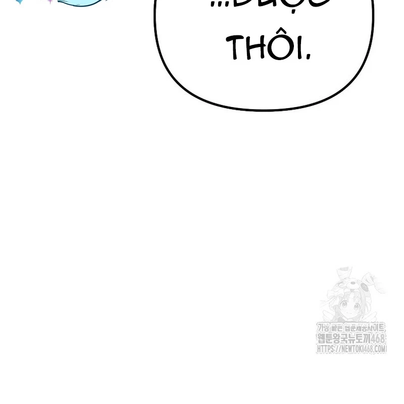 Hoạn Quan Tuyệt Luân Chapter 11 - Trang 2