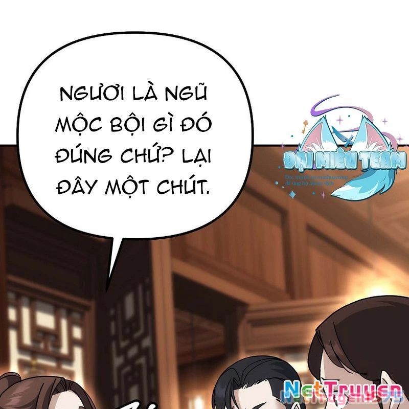 Hoạn Quan Tuyệt Luân Chapter 11 - Trang 2