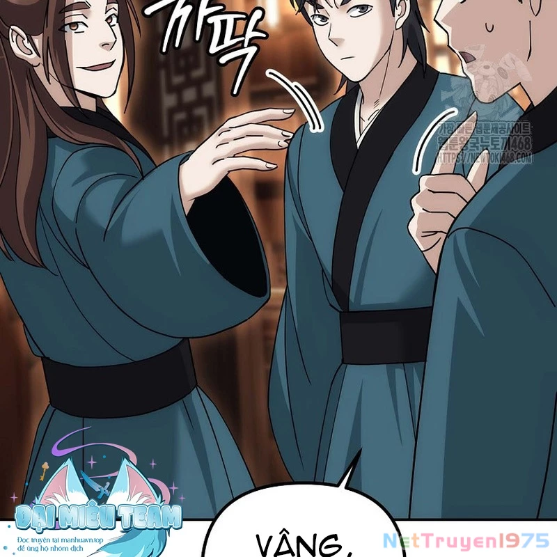 Hoạn Quan Tuyệt Luân Chapter 11 - Trang 2