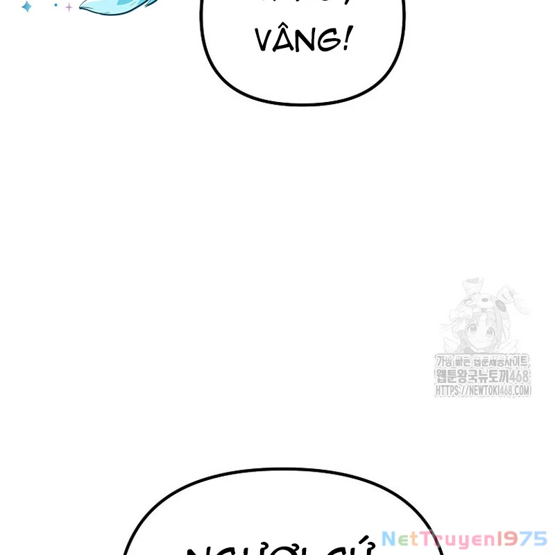 Hoạn Quan Tuyệt Luân Chapter 11 - Trang 2