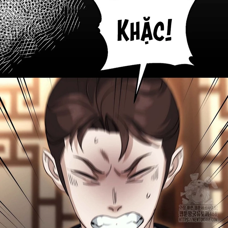 Hoạn Quan Tuyệt Luân Chapter 11 - Trang 2