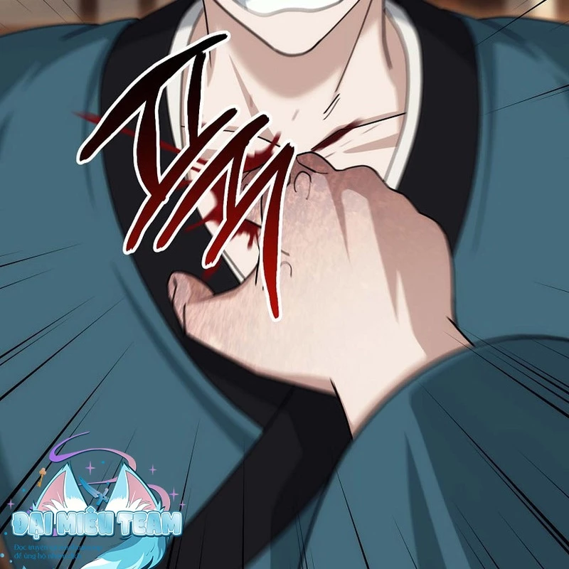 Hoạn Quan Tuyệt Luân Chapter 11 - Trang 2