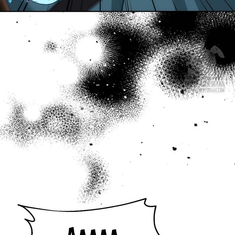 Hoạn Quan Tuyệt Luân Chapter 11 - Trang 2